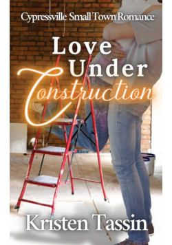 Love Under Construction