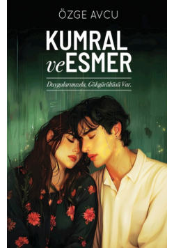 Kumral ve Esmer