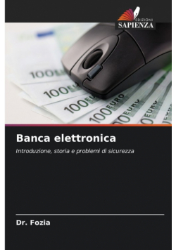 Banca elettronica