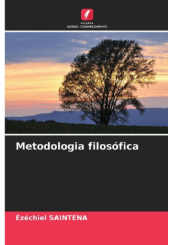Metodologia filosófica