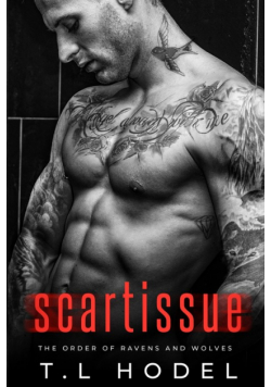 Scartissue