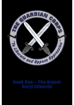 The Guardian Corps