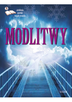 Modlitwy. Edycja 5