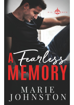 A Fearless Memory