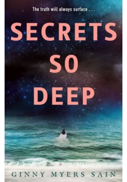Secrets so Deep