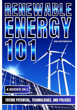 Renewable Energy 101
