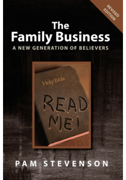 The Family Business