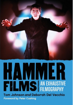 Hammer Films