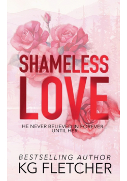 Shameless Love