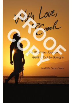 With Love, Coach