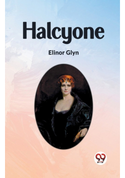 Halcyone