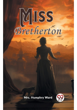 Miss Bretherton