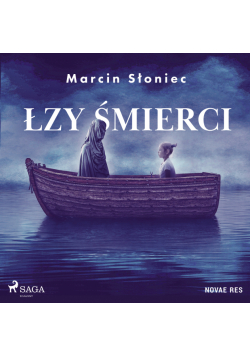 Łzy Śmierci