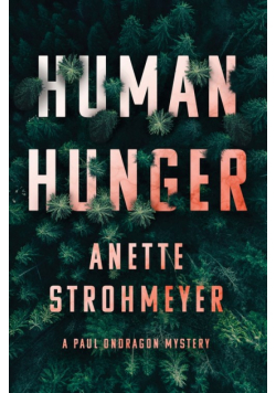 Human Hunger