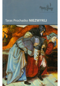 Niezwykli