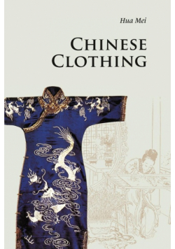 Chinese Clothing
