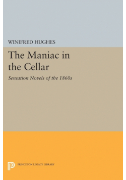 The Maniac in the Cellar