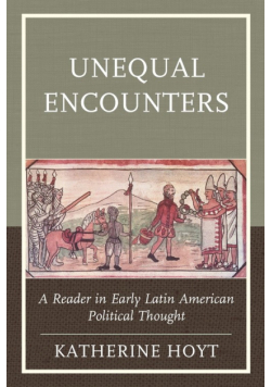 Unequal Encounters
