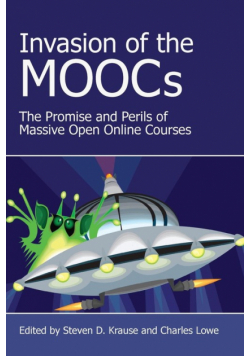Invasion of the Moocs
