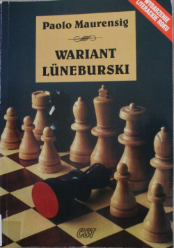 Wariant luneburski