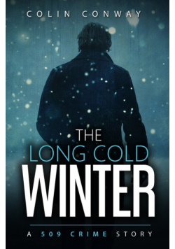 The Long Cold Winter