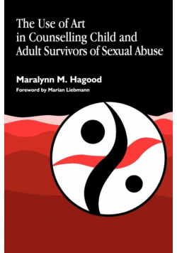 The Use of Art in Counselling Child and Adult Survivors of Sexual Abuse