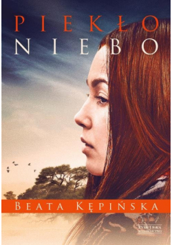 Piekło niebo