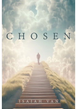 Chosen