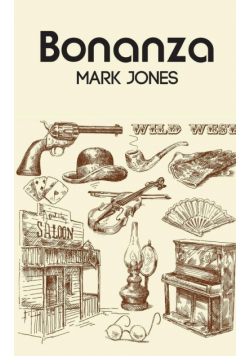 Bonanza