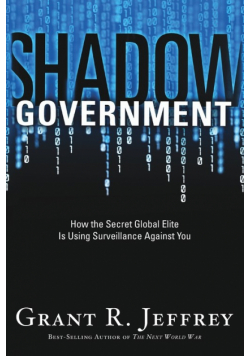 Shadow Government