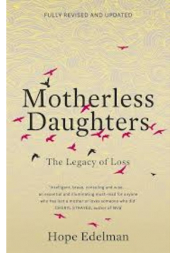 Motherless Daughters