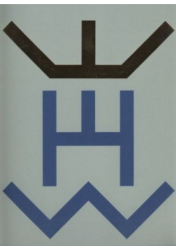 Warsztaty Krakowskie 1913 - 1926