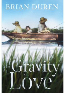 The Gravity of Love