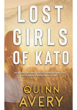 Lost Girls of Kato