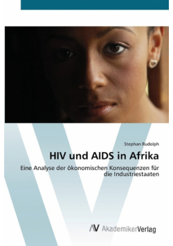 HIV und AIDS in Afrika