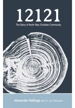 12121