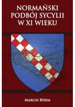 Normański podbój Sycylii w XI wieku