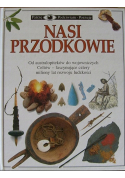 Nasi Przodkowie