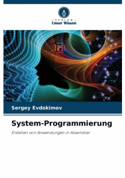System-Programmierung