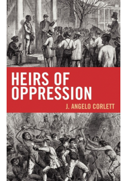 Heirs of Oppression