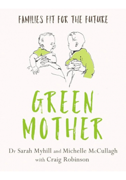 Green Mother