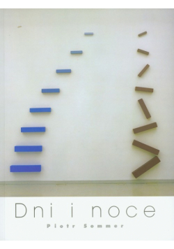 Dni i noce