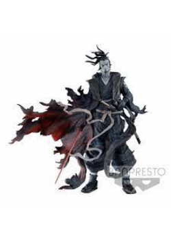 Figurka Star Wars: Visions The Duel The Ronin