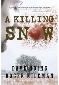 A Killing Snow
