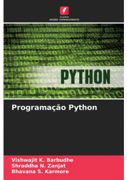 Programação Python