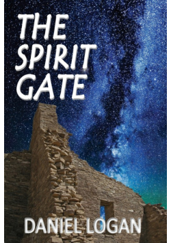 The Spirit Gate