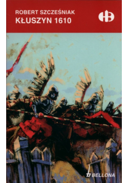 Kłuszyn 1610