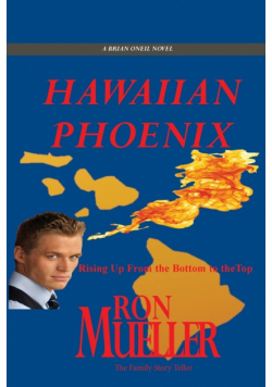 Hawaiian Phoenix
