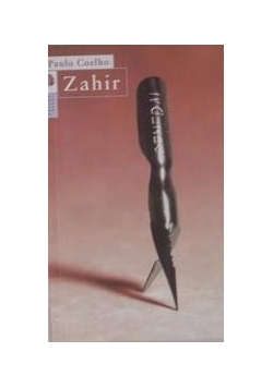 Zahir