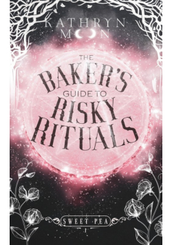 The Baker's Guide to Risky Rituals